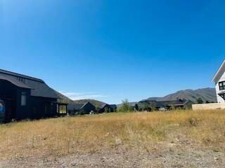 Property Photo: 1541 Appaloosa Rd ID 83333
