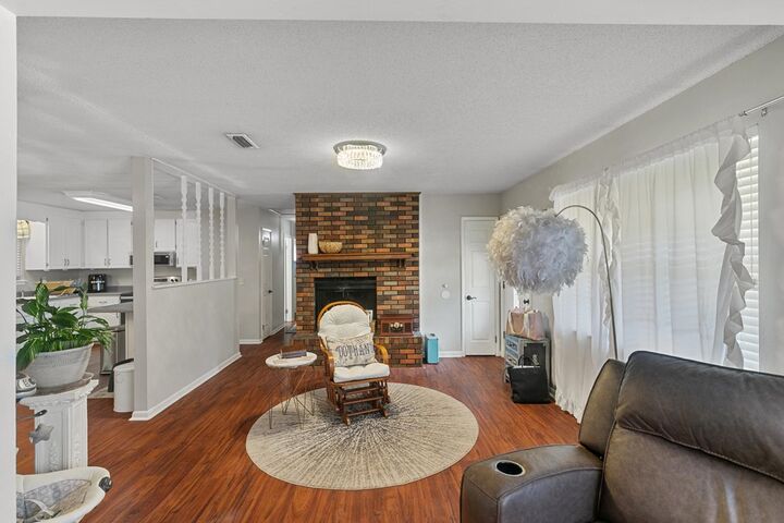Property Photo: 113 Melissa AL 36350