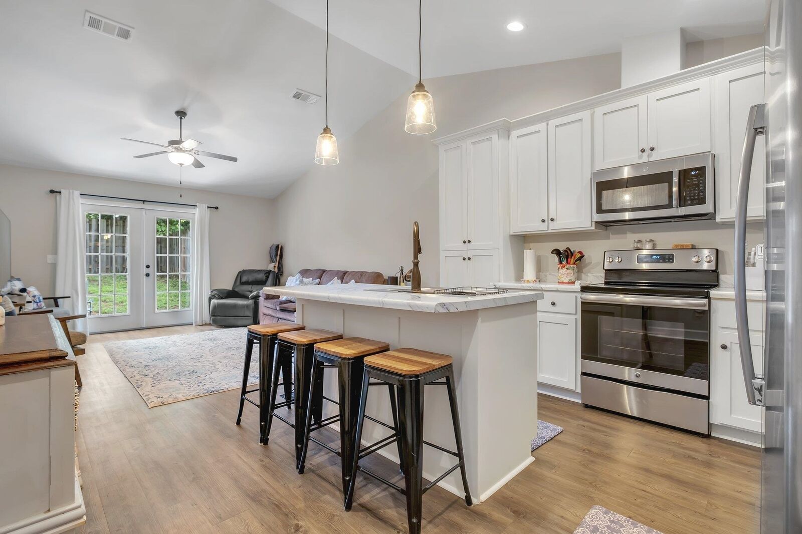 Property Photo:  559 Brooke Hampton Drive  FL 32311 