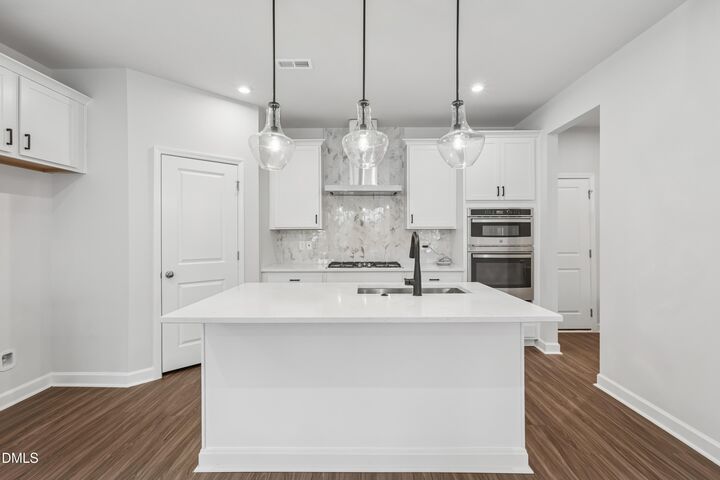 Property Photo:  600 Callan View Avenue  NC 27587 