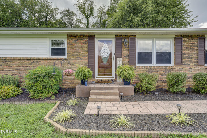 Property Photo: 115 Lancelot Drive TN 37643