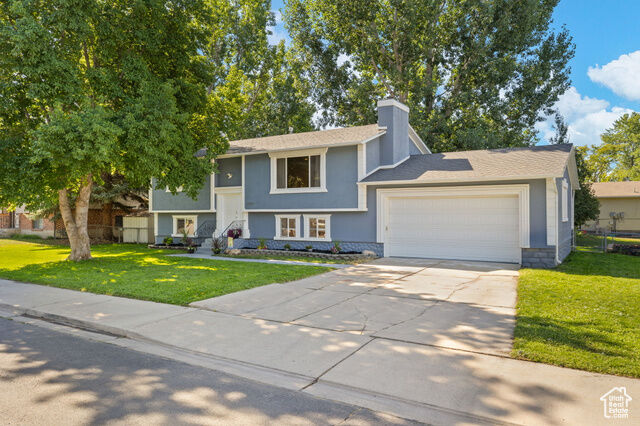 2727 W 220 N  Provo UT 84601 photo