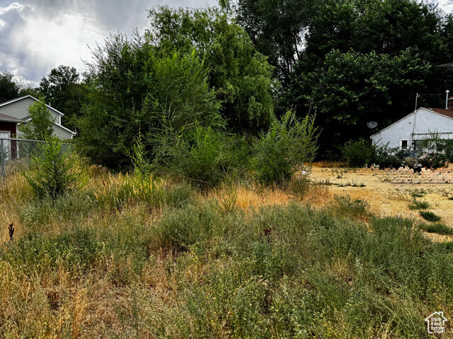 Property Photo:  1149 N 850 W  UT 84604 