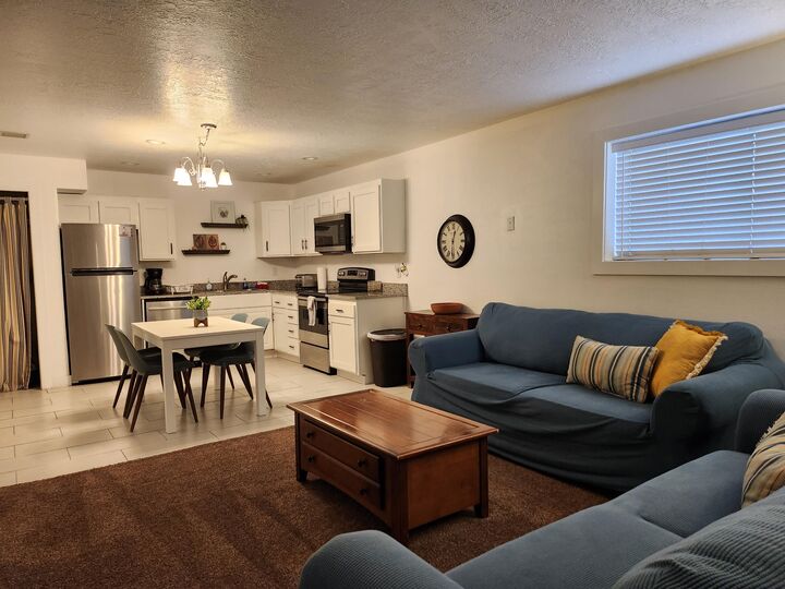 Property Photo: 860 S Village Rd #H1 UT 84770
