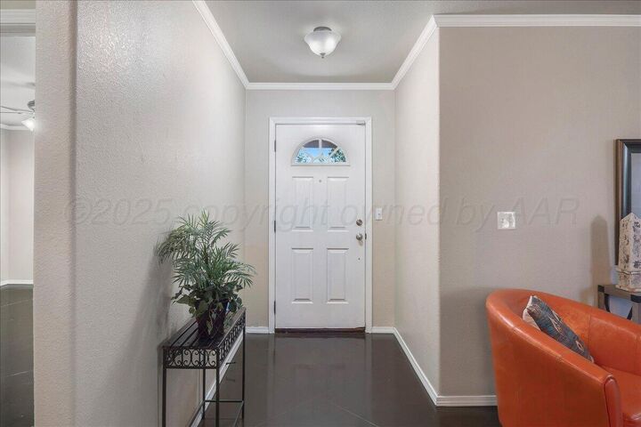 Property Photo: 4522 Pine Street TX 79118-6791