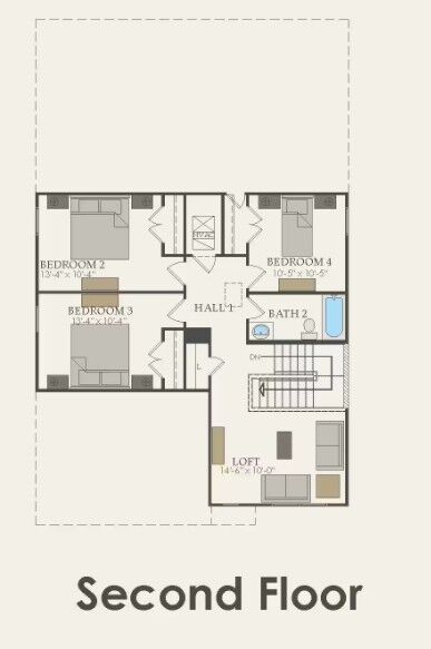 Property Photo:  516 Madelines Meadow Lane  TX 78626 
