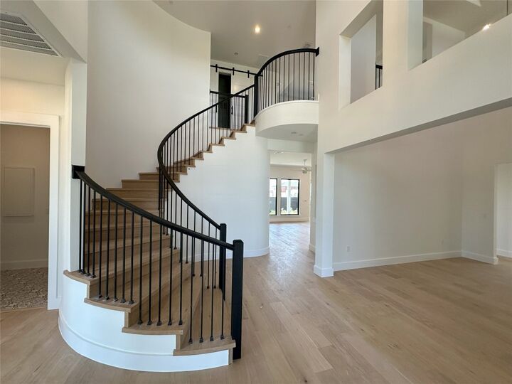 Property Photo: 10103 Milky Way Drive TX 78730