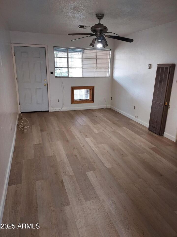 Property Photo:  3518 E Montecito Avenue  AZ 85018 