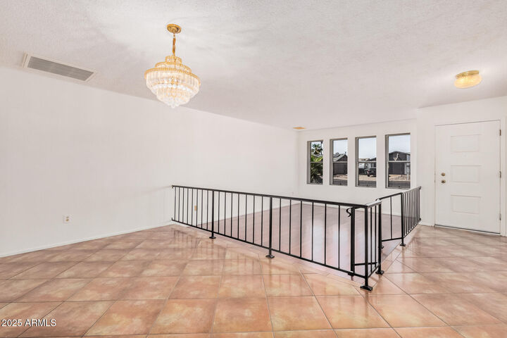 Property Photo:  3643 W Grovers Avenue  AZ 85308 