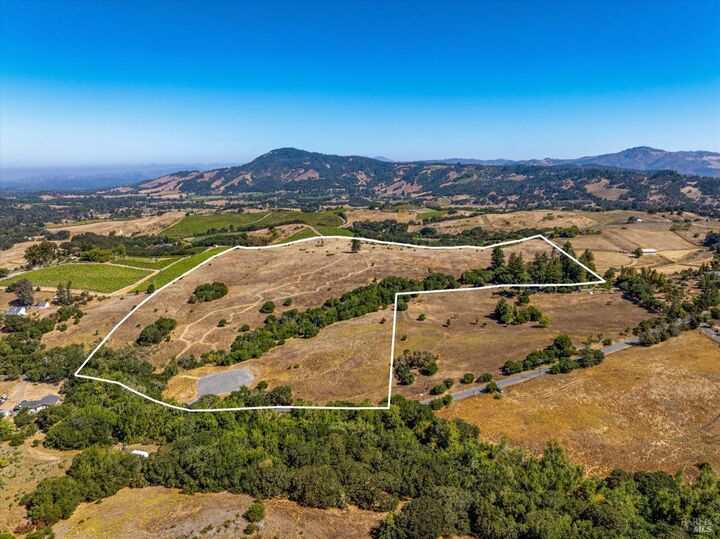 Property Photo:  5291 Sonoma Mountain Road  CA 95404 