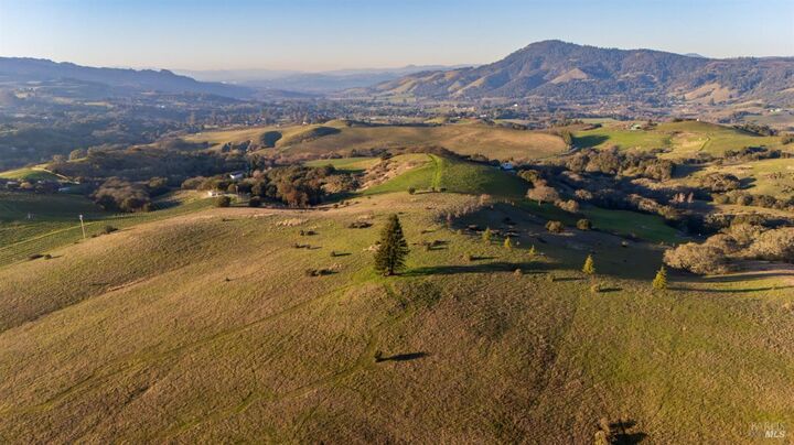 Property Photo:  5291 Sonoma Mountain Road  CA 95404 
