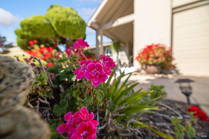 Property Photo:  319 Laurel Leaf Place  CA 95409 