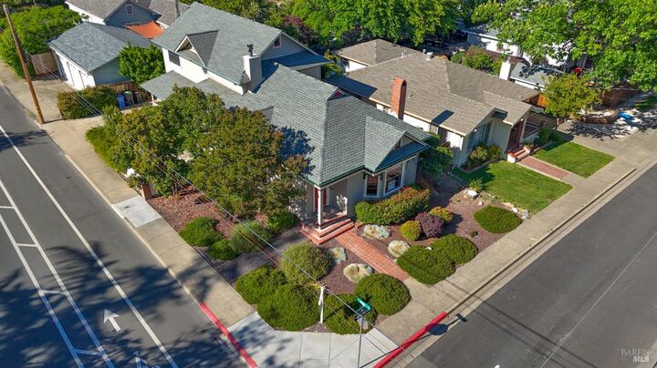 Property Photo:  530 W Stephenson Street  CA 95482 