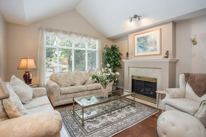 Property Photo: 14877 33 Avenue 36 BC V4P 3A3
