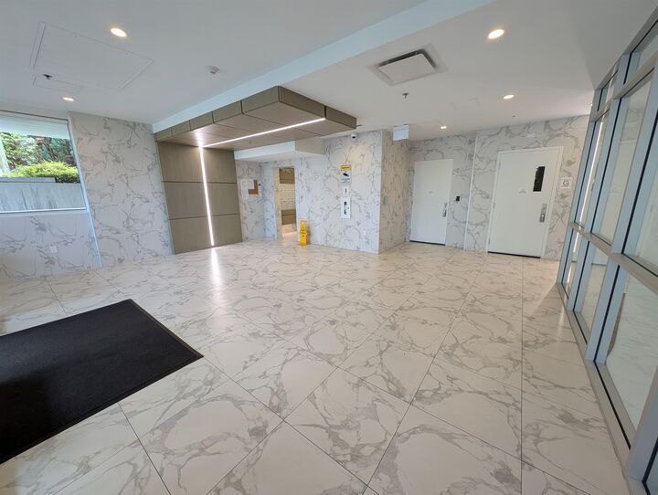 Property Photo: 528 W King Edward Avenue 109 BC V5Z 2C3