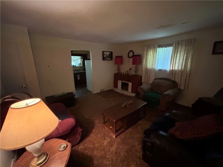 Property Photo:  515 Stacia Drive  NY 14904 