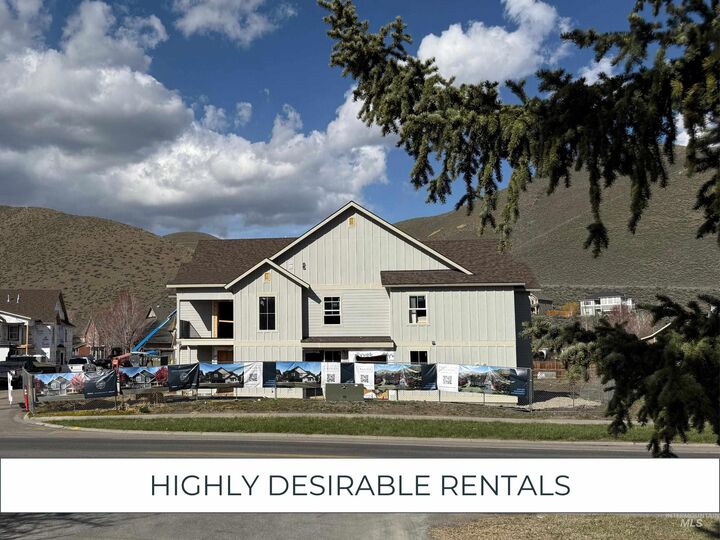 Property Photo: 1950-2021 Copper Ranch ID 83333