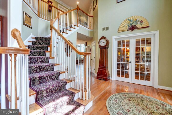 Property Photo: 2785 Hedrick Road PA 19438