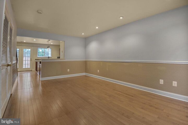 Property Photo: 13115 Quail Creek Lane VA 22033