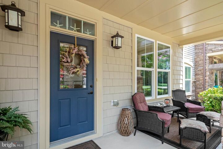 Property Photo:  36261 Tee Box Boulevard 122  DE 19945