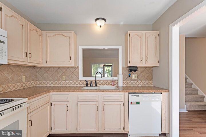 Property Photo: 7 Thyme Street MD 21921