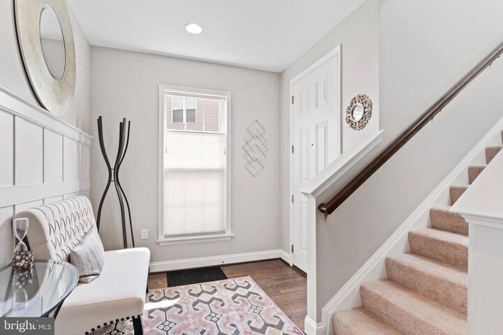 Property Photo:  3211 Emerson Way  PA 17055 