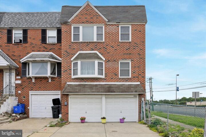 4000 Lyman Drive 2nd Floor  Philadelphia PA 19114 photo
