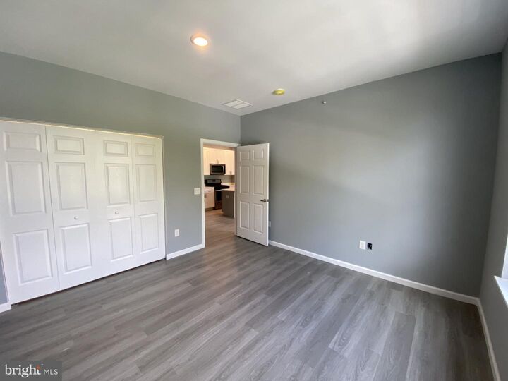 Property Photo: 95 N White Horse Pike B205 NJ 08083