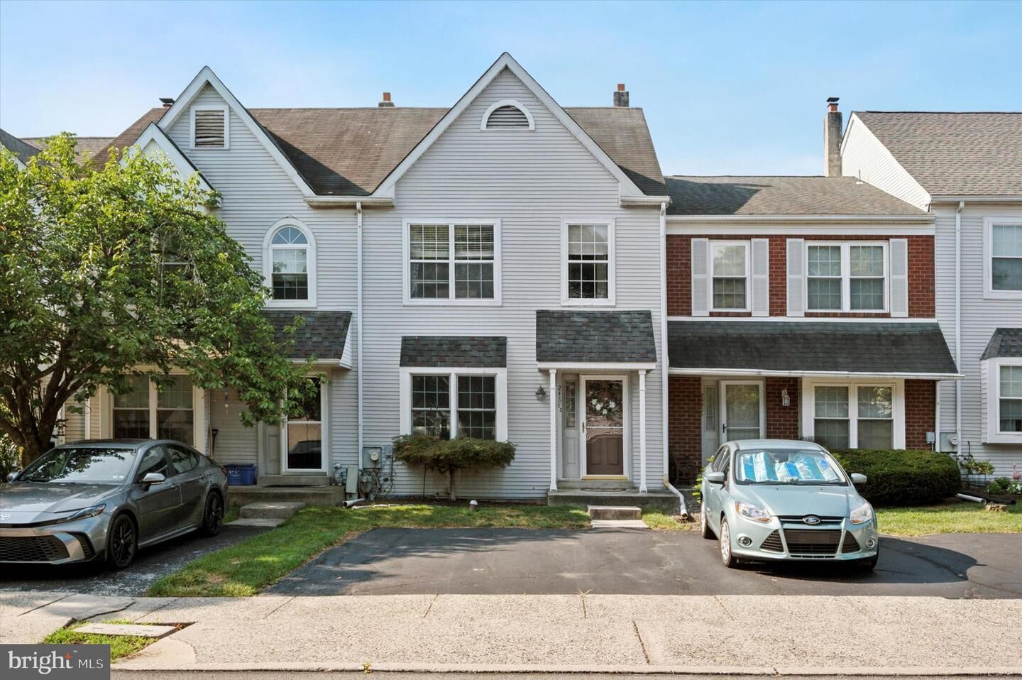 Property Photo: 2488 Norrington PA 19403