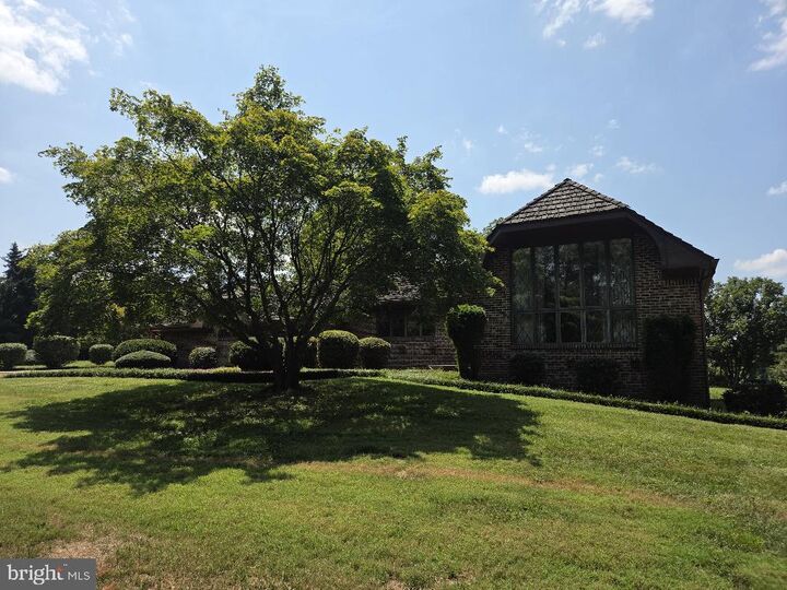 Property Photo: 5412 River Road VA 22407