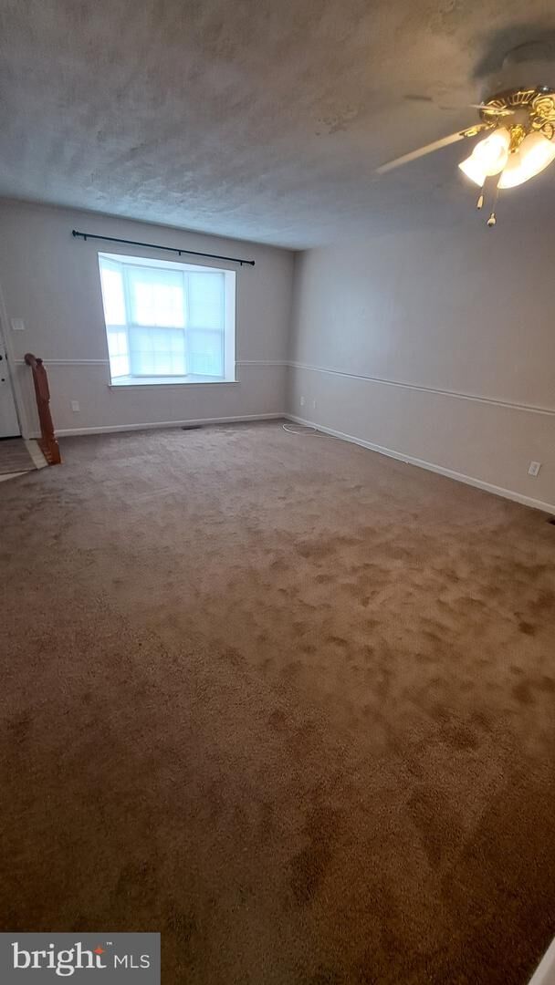 Property Photo: 338 Overlea Place MD 21009