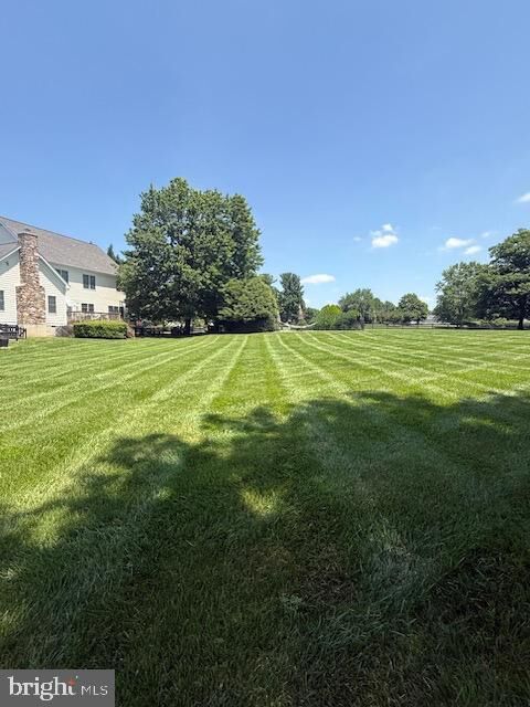 Property Photo:  17006 Lakewood Court  VA 20132 