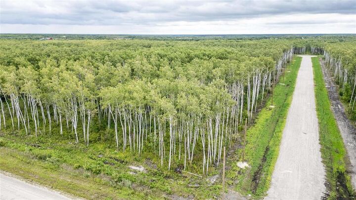 Photo de la propriété:  37 Kingsdale Place  MB R5G 1L9 