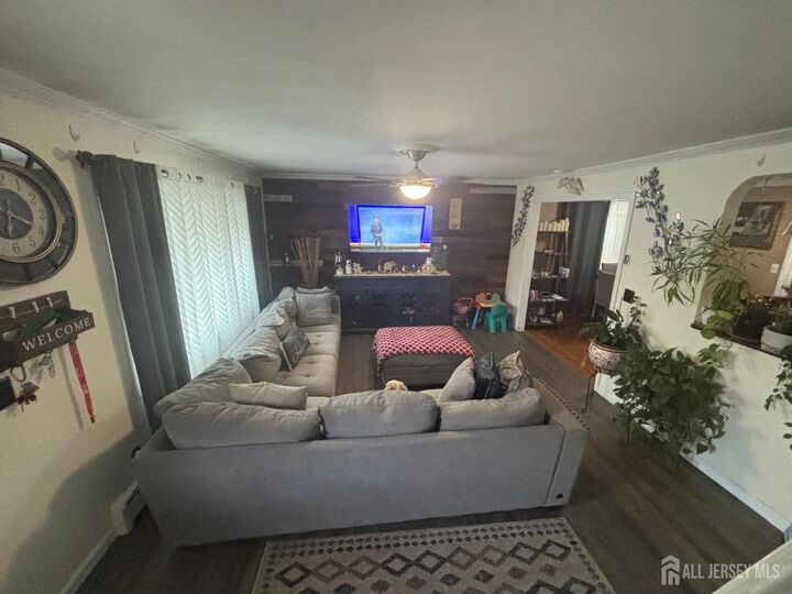 Property Photo:  511 E 2nd Street  NJ 08805 