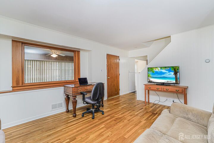 Property Photo:  42 Merritt Avenue  NJ 08879 