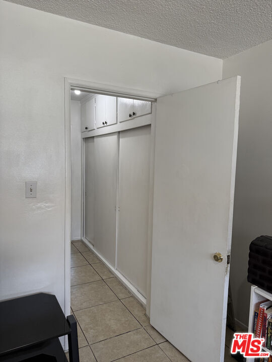 Property Photo: 8500 Sunland Blvd CA 91352