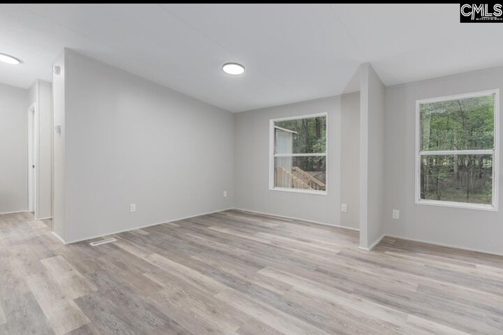 Property Photo: 1362 Winterwood SC 29203