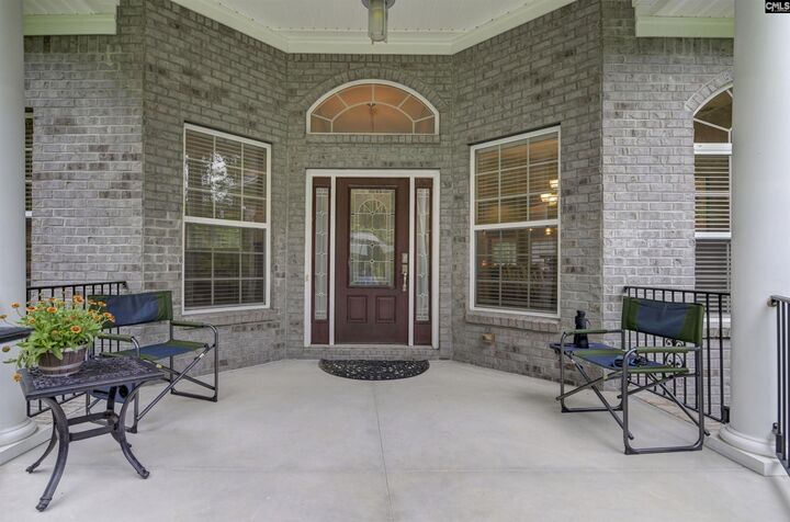 Property Photo: 432 Shadow Mist SC 29045-7107