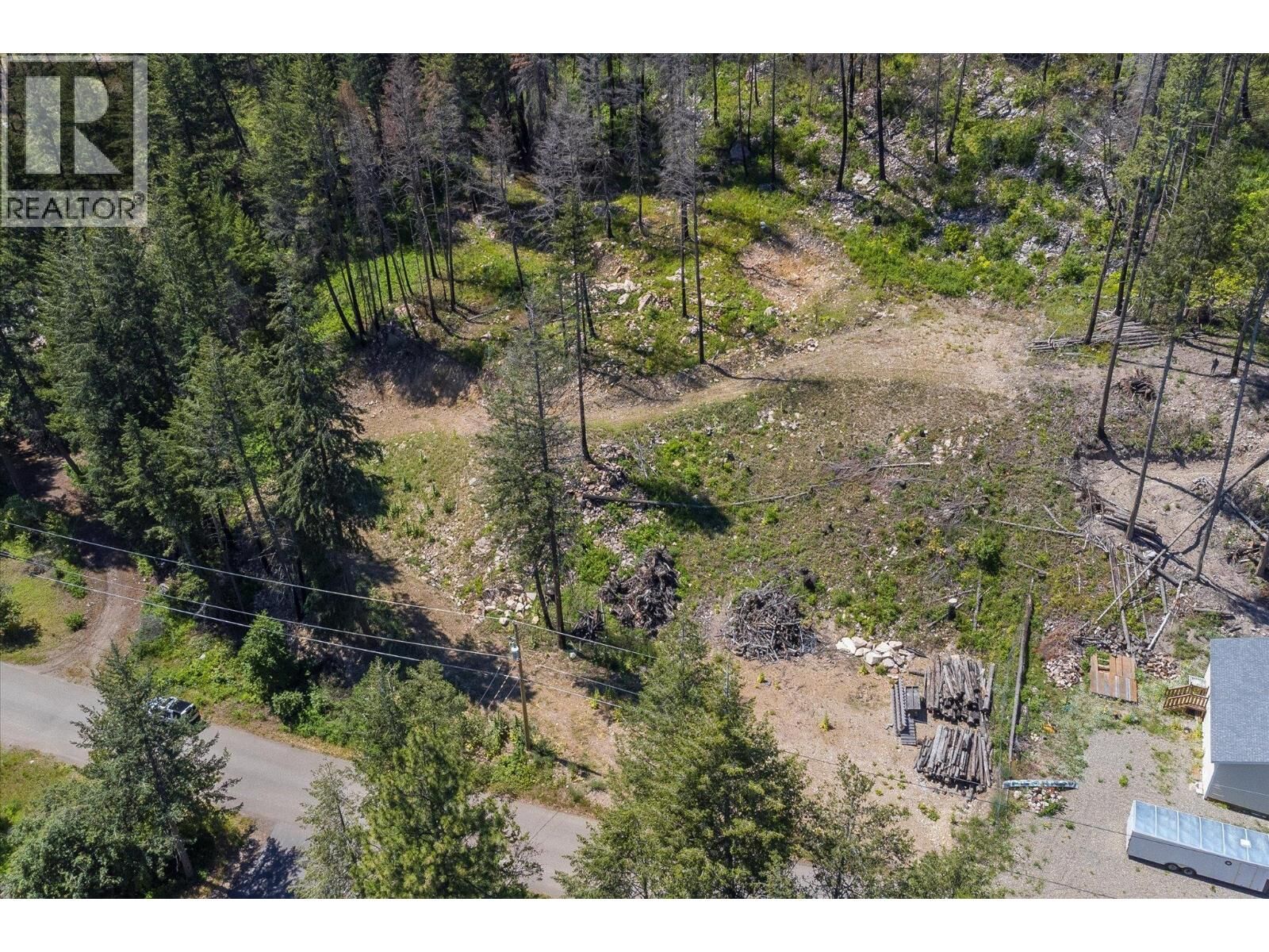 Photo de la propriété:  9508 Winchester Road (Parcel C)  BC V1H 2C6 