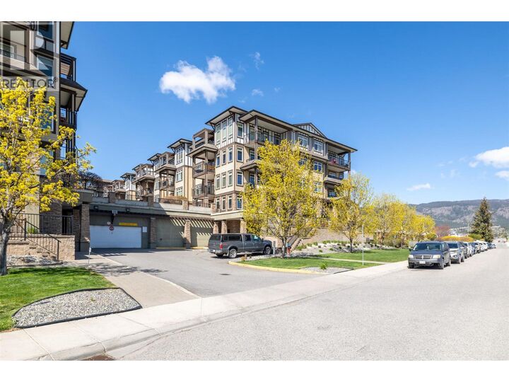 Photo de la propriété:  3832 Old Okanagan Highway 3112  BC V4T 3G6 