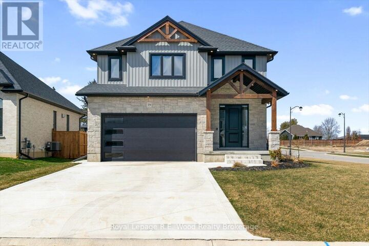 39 Herb Street — photo 1