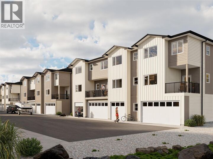 Property Photo: 222 Temple Street 1 BC V0E 2V0