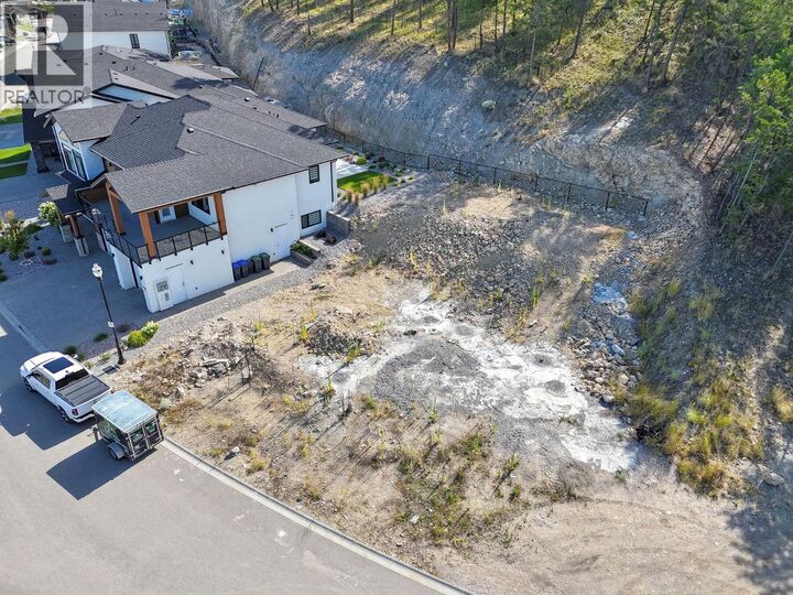 Property Photo:  2301 Lavetta Drive  BC V1P 1R3 