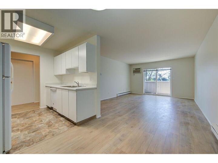 Property Photo:  3180 De Montreuil Court 407  BC V1W 3W4 