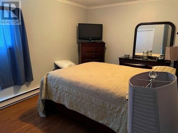 Property Photo:  221 Curling Street  NL A2H 3J5 