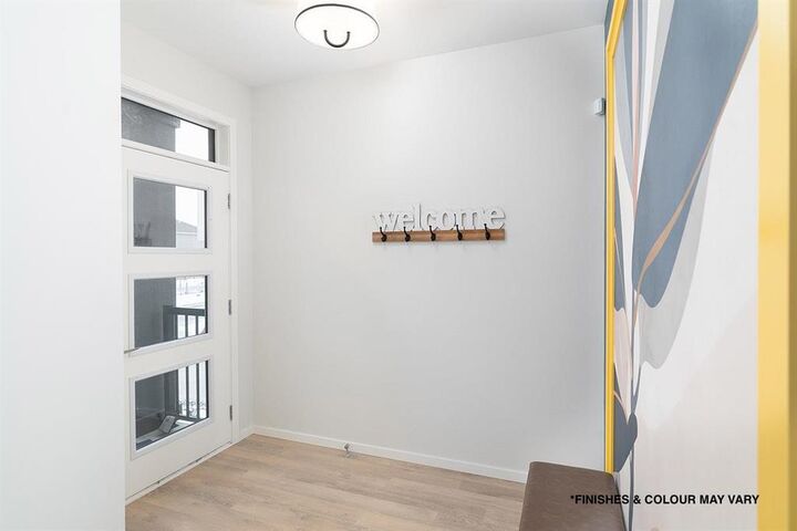 Photo de la propriété: 29 Timber Crescent MB R4A 0E7