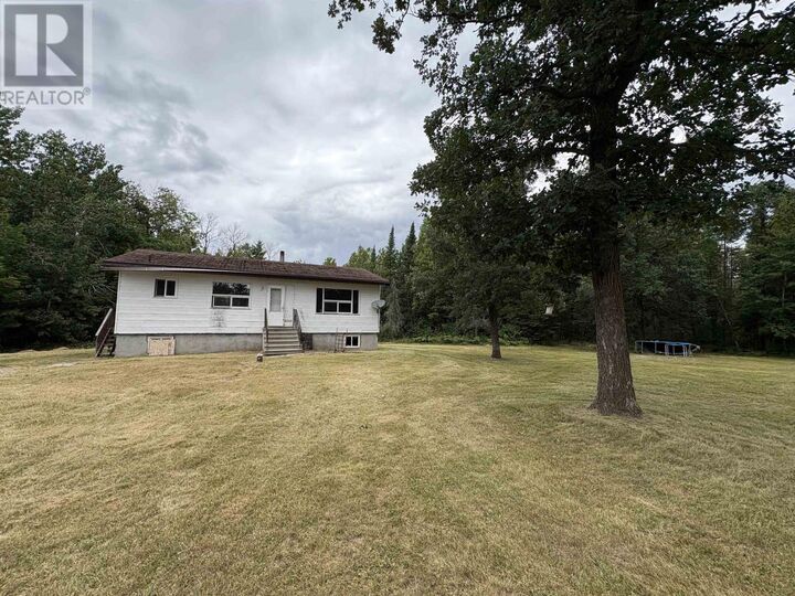 9805 621 Hwy  Morson ON P0W 1M0 photo
