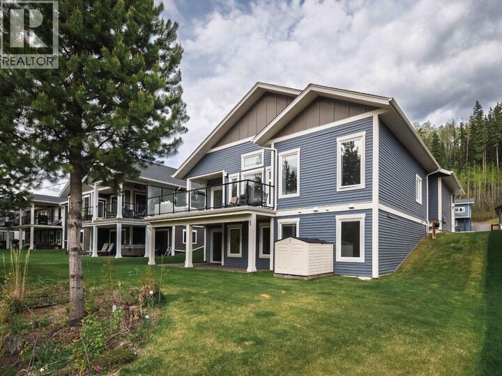 Property Photo:  2759 Links Drive  BC V2K 0B3 