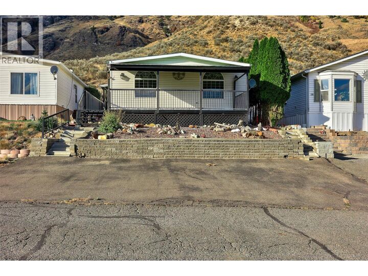 3099 Shuswap Road 40  Kamloops BC V2H 1T7 photo