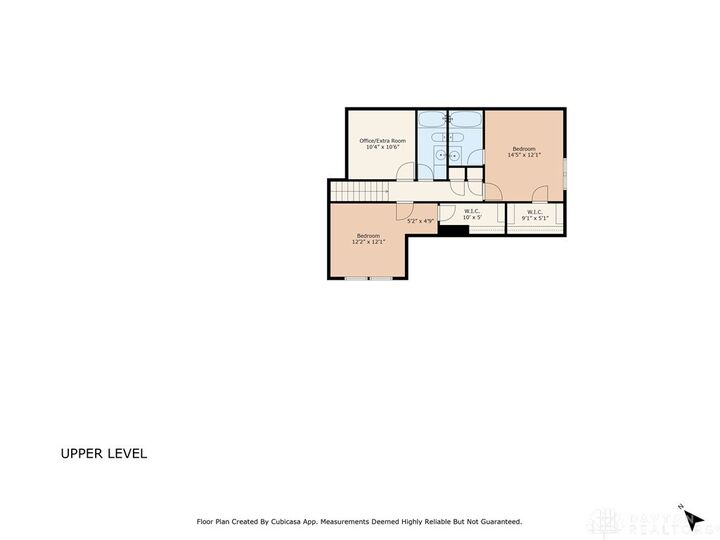 Property Photo:  3652 E Salinas Circle  OH 45440 